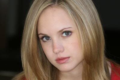 Meaghan Martin MeaghanJetteMartin23